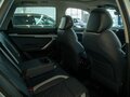 2026 Geely Atlas II, серебристый - вид 10