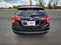 2015 Honda Vezel I, чёрный, 1330000 рублей - вид 4
