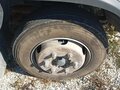 2024 Foton S100, серый, 6840675 рублей - вид 7