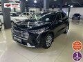 2023 Haval Jolion I, чёрный, 1499000 рублей