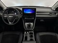 2024 Haval M6 II, чёрный, 1795000 рублей - вид 8