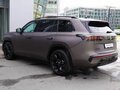 2026 Volkswagen Teramont Pro II (China Market), коричневый, 6500000 рублей - вид 4