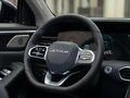 2026 Jetour X90+, серый, 4199000 рублей - вид 7