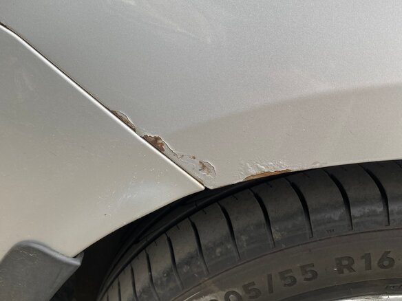 2013 Ford Focus III, серебристый, 930000 рублей - вид 14