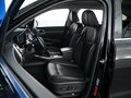 2020 Kia Sorento IV, чёрный, 3217041 рублей - вид 9