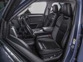 2023 Haval Dargo I, серый - вид 9