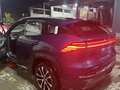 2026 Geely Galaxy M7, синий, 3475000 рублей - вид 5