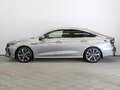2023 Chery Arrizo 8, серый, 1785000 рублей - вид 7
