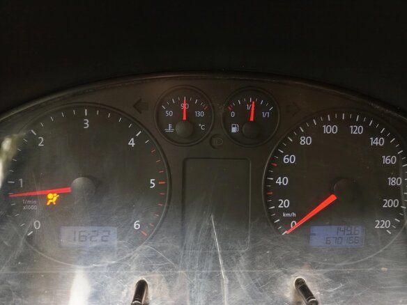 2008 Volkswagen Multivan T5, серебристый, 1200000 рублей - вид 5