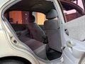 2009 Hyundai Accent ТагАЗ II, бежевый - вид 3