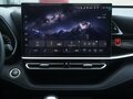 2026 Toyota Highlander IV (XU70), чёрный, 5470000 рублей - вид 10