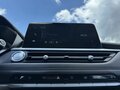 2023 Chery Tiggo 7 Pro I, белый, 1250000 рублей - вид 10