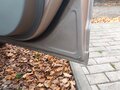 2011 Chevrolet Orlando I, бежевый, 850000 рублей - вид 11