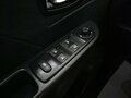 2017 Renault Kaptur I, серый - вид 7