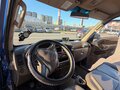 2012 Hyundai Porter II, синий, 1200000 рублей - вид 3