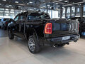 2026 Ram 1500 Crew Cab V Рестайлинг, чёрный, 10490000 рублей - вид 1