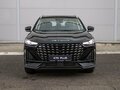 2026 Jetour X70+ I Рестайлинг, чёрный, 3399000 рублей - вид 1