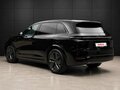 2025 Li Auto (Lixiang) L7 52.3 kWh I Рестайлинг, чёрный, 7200000 рублей - вид 3