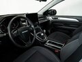 2024 Haval M6 II, чёрный, 1938000 рублей - вид 4
