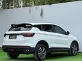 2022 Geely Coolray I, белый - вид 3