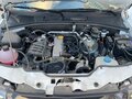 2025 Lada (ВАЗ) Niva Travel I Рестайлинг, белый, 1425000 рублей - вид 9