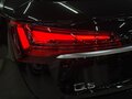2022 Audi Q5 45 TFSI II (FY) Рестайлинг, чёрный, 3700000 рублей - вид 8