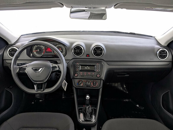 2023 Jetta VA3, белый, 800000 рублей - вид 13