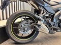 2024 Voge 525R, серый, 435000 рублей - вид 7