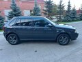2005 Volkswagen Pointer, серый, 190000 рублей - вид 2