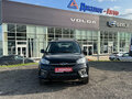 2018 Chery Tiggo 3 I, чёрный, 799000 рублей - вид 10
