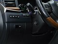 2018 Lexus LX 570 III Рестайлинг 2, белый, 9990000 рублей - вид 10