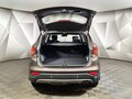 2012 Hyundai Santa Fe III, коричневый - вид 11