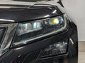 2018 Skoda Kodiaq I, чёрный - вид 10