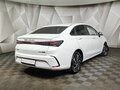 2023 BAIC U5 Plus, белый, 1289000 рублей - вид 1