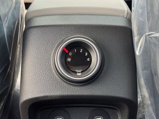 2025 Kia Carens IV (KY), чёрный, 2700200 рублей, вид 5