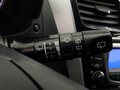 2012 Hyundai Solaris I, фиолетовый, 849000 рублей - вид 9