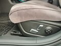 2026 Geely Preface I, серый, 2750000 рублей - вид 6
