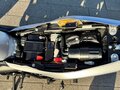 2024 Suzuki SV 650, серебристый, 699000 рублей - вид 10