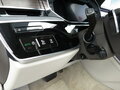 2022 Audi A8 60 TFSI e IV (D5) Рестайлинг, серый, 10990000 рублей - вид 8