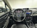 2022 Subaru Forester V Рестайлинг, чёрный, 2550000 рублей - вид 5