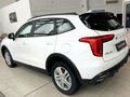 2026 Haval Jolion I Рестайлинг, белый, 2649000 рублей - вид 5