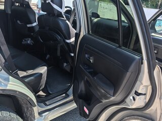 2013 Great Wall Hover H5, бежевый, 730000 рублей, вид 5