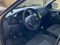 2024 Lada (ВАЗ) Granta I Рестайлинг, коричневый, 760000 рублей - вид 10