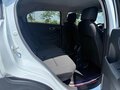 2023 Honda Vezel II, белый - вид 11