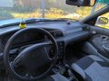 1999 Kia Clarus II, белый, 300000 рублей - вид 5