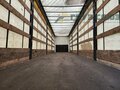 2019 Kassbohrer XS, серый, 1650000 рублей - вид 6