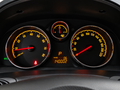 2012 Opel Antara I Рестайлинг, чёрный, 1140000 рублей - вид 5