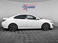 2012 Mazda 6 II (GH) Рестайлинг, белый, 790000 рублей - вид 3