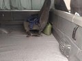 2004 ГАЗ Соболь (2217), серебристый, 350000 рублей - вид 2