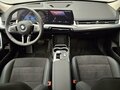 2026 BMW X1 Long 25Li xDrive III (U11/U12), чёрный, 5940000 рублей - вид 4